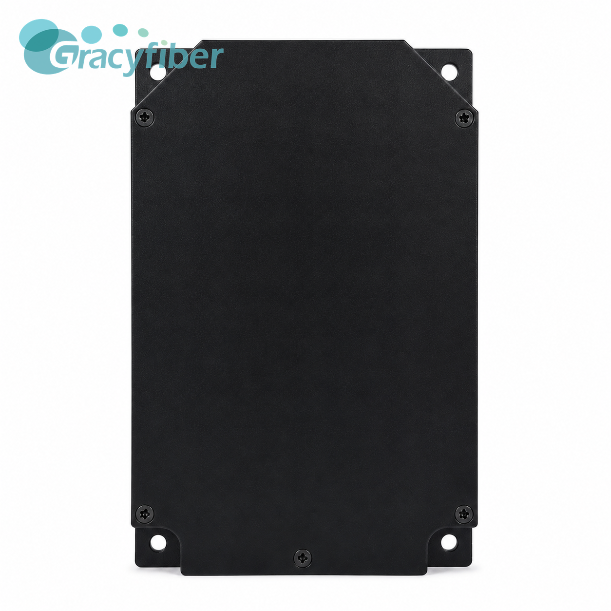 4CH 100GHz DWDM Mux Module C22 C34 C47 C59 Low Insertion Loss SMF-28e FC APC ABS Box Fiber Optic Multiplexer，Passive Optical Devices