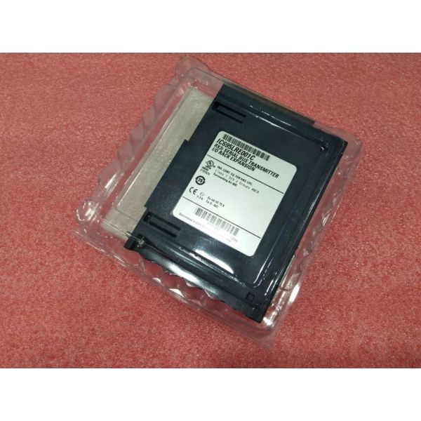 ПРИМЕНЕНИЕ 531С139АПМАРМ7 КАРТЫ Дженерал Электрик 531С139АПМАРМ7 МИКРО-