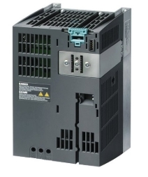 6SL3224-0BE22-2UA0 SIEMENS  SINAMICS G120 PM240 Power Module