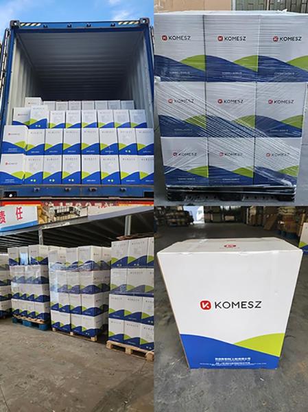 No obstante lo dispuesto en el apartado 1, el artículo 4 del Reglamento (CE) n.o 1224/2009 se aplicará a los productos que no sean originarios de la República Federal de Alemania.