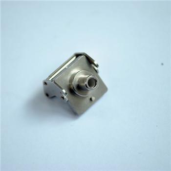 cable connector China manufacturer
