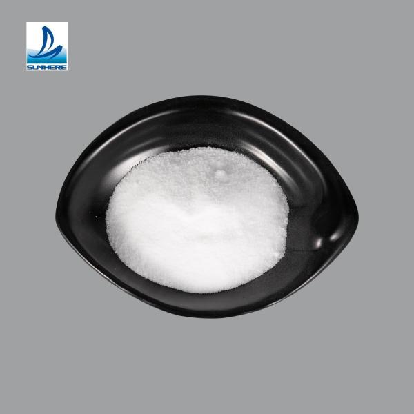 White Polyethylene Glycol 4000 NF Powder Peg4000 / Flakes High Purity CAS 25322-68-3