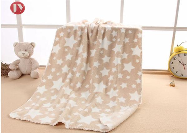Hooded Cartoon Warm Baby Blanket Animal Baby Receiving Flannel Fleece Swaddle Cute