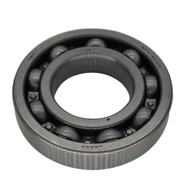 X-31409-3JX0D Sprocket Master Cylinder Bearing Repair Kit for Nissan JF015E RE0F11A