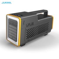 R134a refroidissant les climatiseurs automatiques de tente de camping 1100BTU