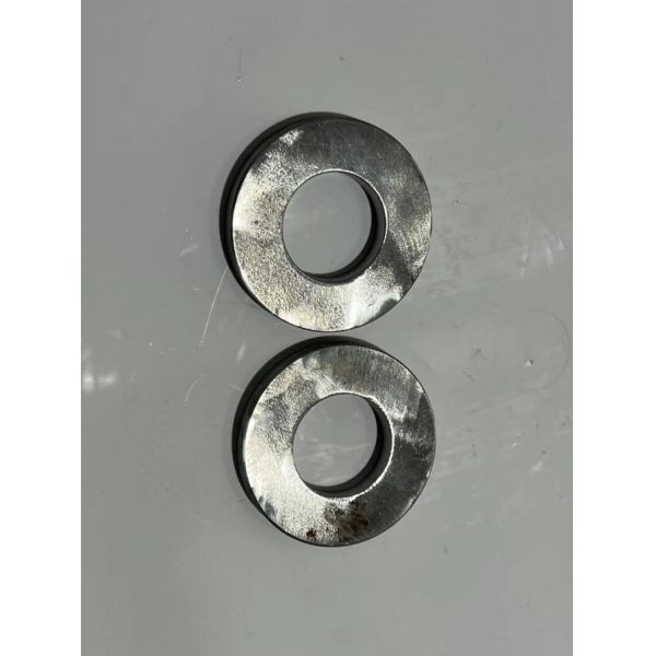 High Strength 338506.0100 Gasket Standard Scania Generator Parts