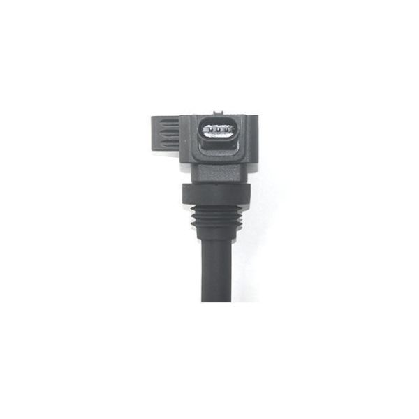 F01R00A074 Ignition Coil Pack with ISO16949 Certification and 38-40KV Open Circuit Test for Dongfeng