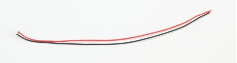 Low-latency transmission analog video transmitter (VTX)