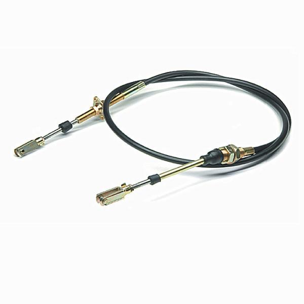 high-tensile-low-friction-armored-cable