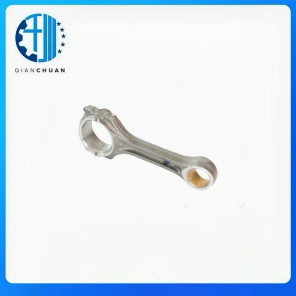 Caterpillar C4.4 Rod de conexión 359-0724 para el motor diésel 313D2 320D2