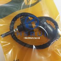 Sensor de nível de água do combustível 423-6434 42-6434 para o motor  CAT C6.6 C7.1