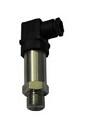 General Diffused Silicone Pressure Sensor HPT-6