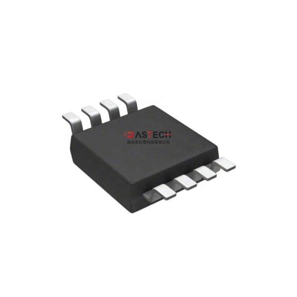 MAX4395EUD/V+T