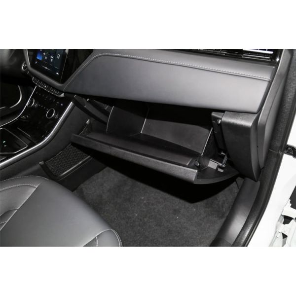 Max Speed 152Km/h Chery Areze e 401km The Perfect Combination of Power and Efficiency