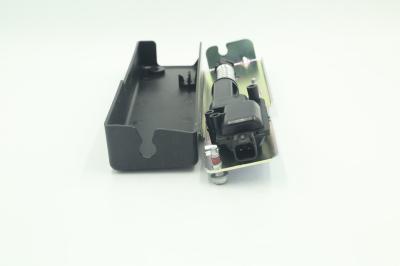 Tailgate Lock Control Actuator For Land Rover Discovery 3 4 OE FUG500010