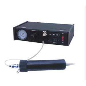 Высокий аппликатор клея Pricision/машина 220v или 110v клея распределяя