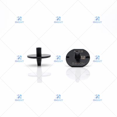 PANASONIC SPECIAL NOZZLE 5490N N610128655AA, émetteur-récepteur de Panasonic, assemblage de l'émetteur-récepteur