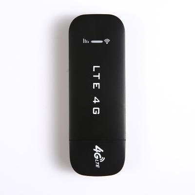Qualcomm 9200 LTE 4G WiFi 6 Router FDD-LTE WCDMA/DC - HSPA+ 6 Pin SIM Card