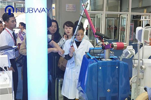 2018 laser tattoo removal machine price fda approved tattoo removal lasers 1064nm 532nm picosecond