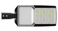 30W-320W LED Street Light Fixtures 3500K Source lumineuse