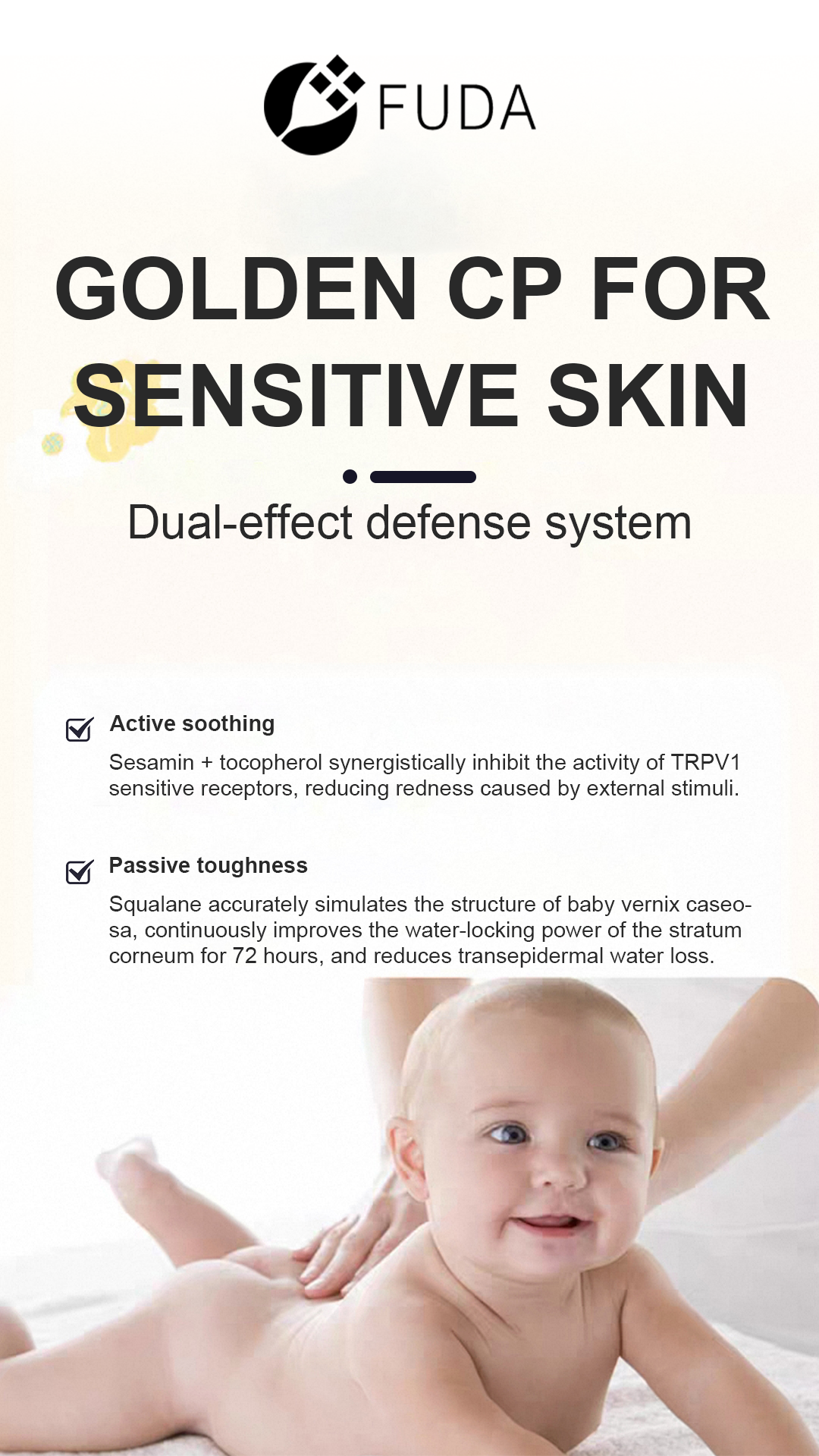 Bulk Kids Sports Muscle Relaxing Massage Oil Pain Relief 150ml