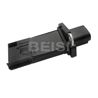 53013733AB JEEP MAF Sensor AFH70M-49 AFH70M49 Mass Air Flow Meter Sensor