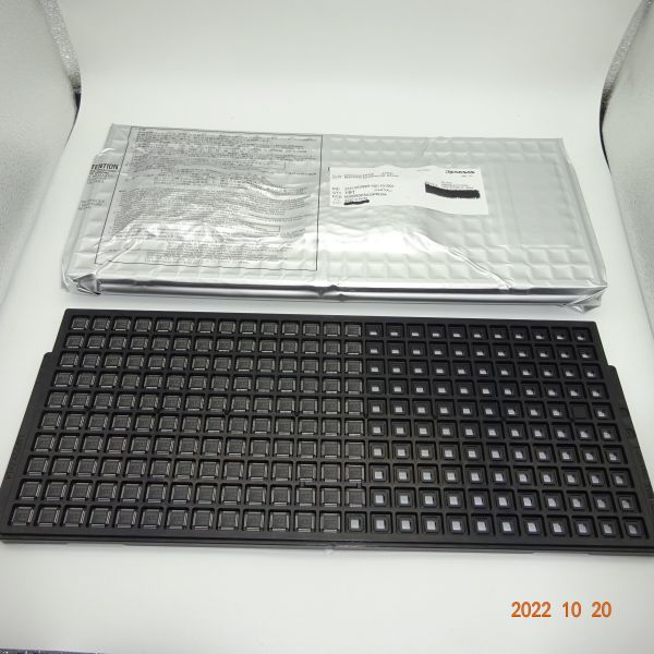 Original Electronic Componants M30260F8AGP#U3A Integrated Circuits