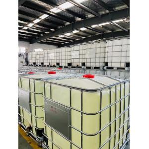 Диэлектрическая прочность 20-30 кВ/мм и отвердительное сокращение 0,8-1,0% Электрическое эпоксидное соединение