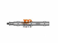 Le câble usine la tige de rouleau 1.5in - 2.5in pour Slick Line Operation