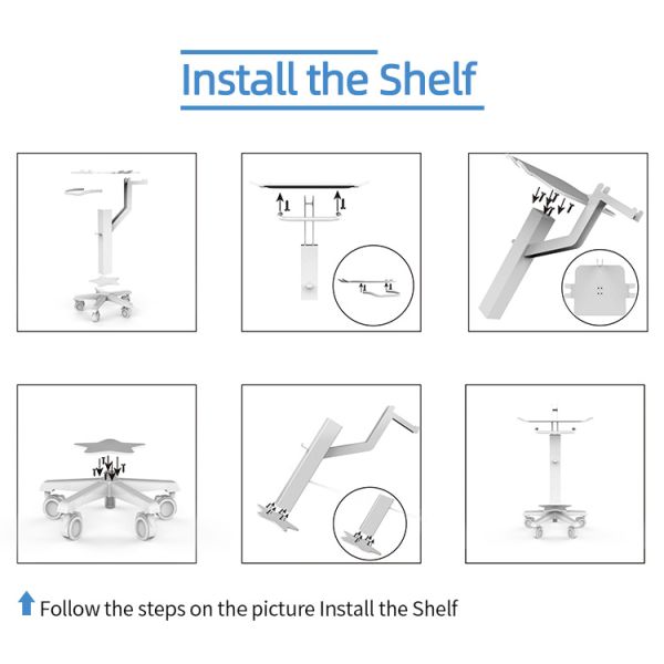 5D Tummy Trimmer Body Beauty Machine Best Diode Laser Weight Loss Device Comfortable Fat Burning Device