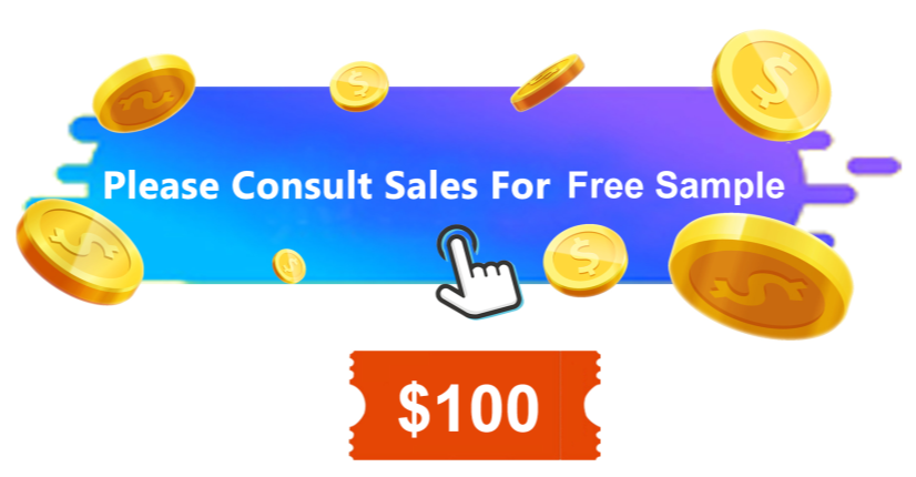 Стиль цветка персонализировал воротник Bandana любимца ткани Tc Bandana любимца