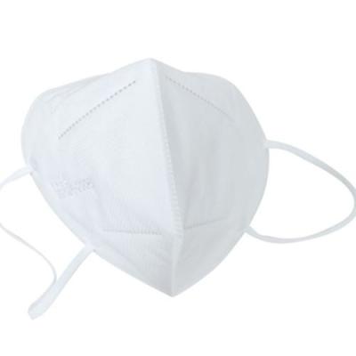 Anti Pollution EN 14683 EN 149 Antiviral Children's Face Mask