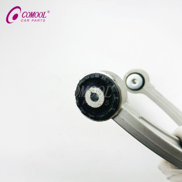 COMOOL Automotive Suspension Systems A1663301807 for Mercedes-Benz W166W292  ML500GLE500GLE320ML550 Lower Front Control Arm Part