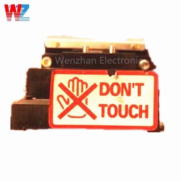 SMT Запчасти для машин Yamaha Yamaha SCAN CAM KHY-M7AC0-000 KHY-M7AA0-023