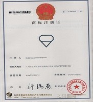 Китайский завод поставщик широкие и разрывные рот тип строительных машин части экскаватора ведра зубы/кончики/точка зуба 2713Y1217