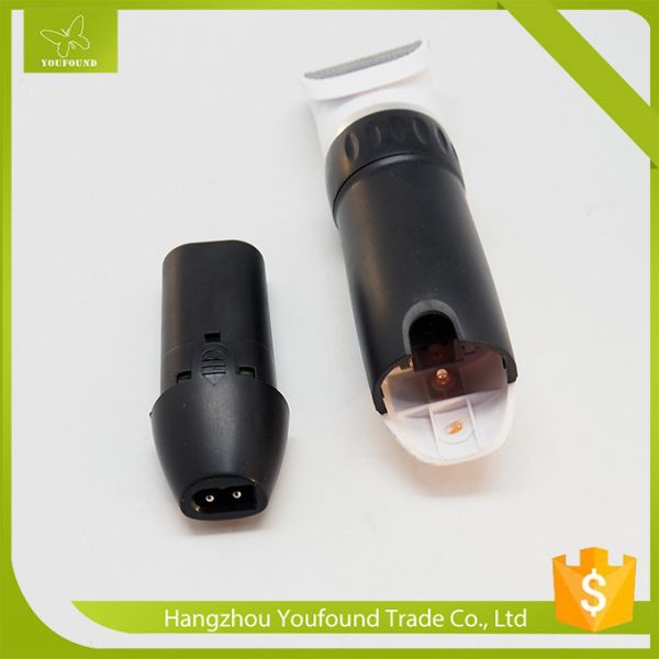 MGX1002 Professional Hair Cutting Machinery Low Voice Grooming Clipper Set Cord or Cordless Hair Trimmer