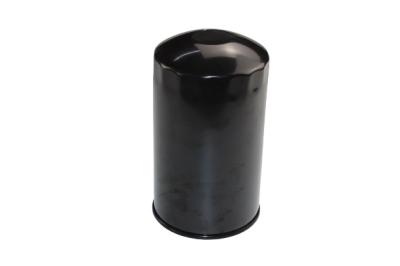 ISUZU 4BG1 6BG1 6HK1 6WG1 4JJ1 4HK1 ELEMENTO FILTRO DE ÓLEO 1-87611007-0 1876110070 1132402322