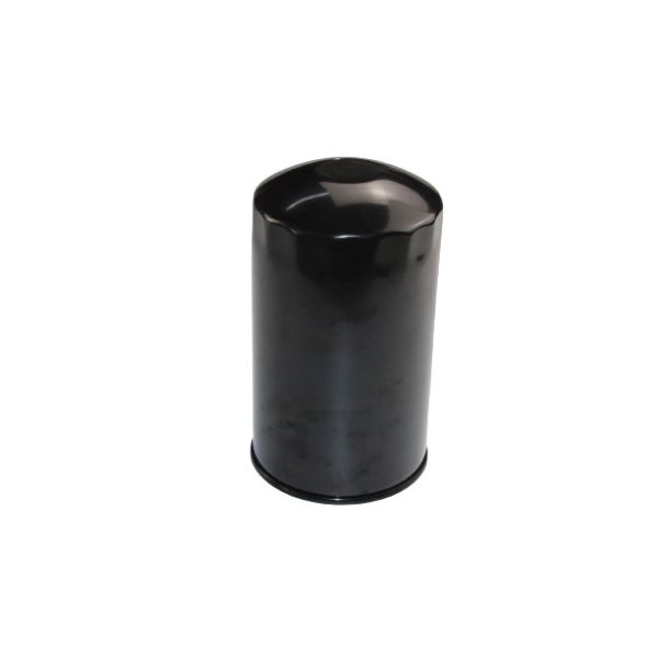 ISUZU 4BG1 6BG1 6HK1 6WG1 4JJ1 4HK1 ELEMENT OIL FILTER 1-87611007-0 1876110070 1132402322