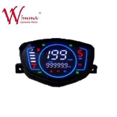 Motorcycle Speedometer Assy YAMAHA L135/ SPARK 135 Wholesale Good Quality