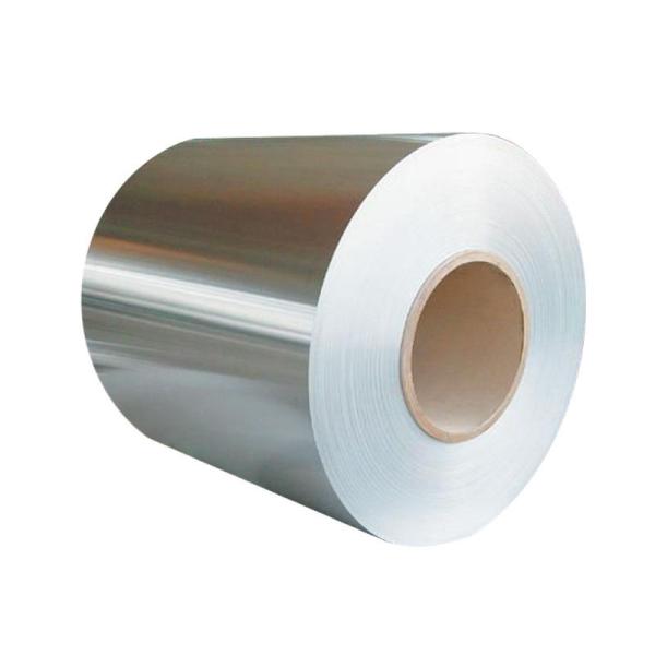 Factory Wholesale Metal Alloy Aluminum Coil 3003 1100 1060 1050 Aluminum Stripe For Sale