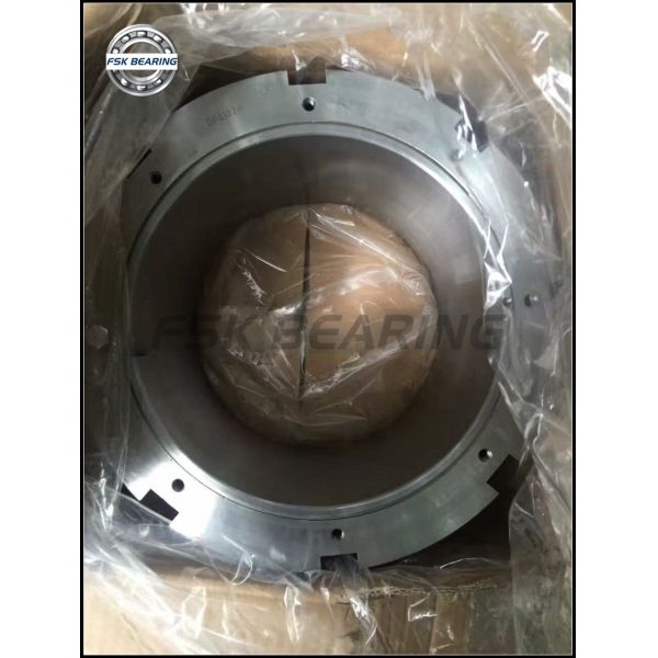 Euro Market AH24040-H Withdrawal Sleeve Spherical Roller Bearing Accessories 190*200*127 mm