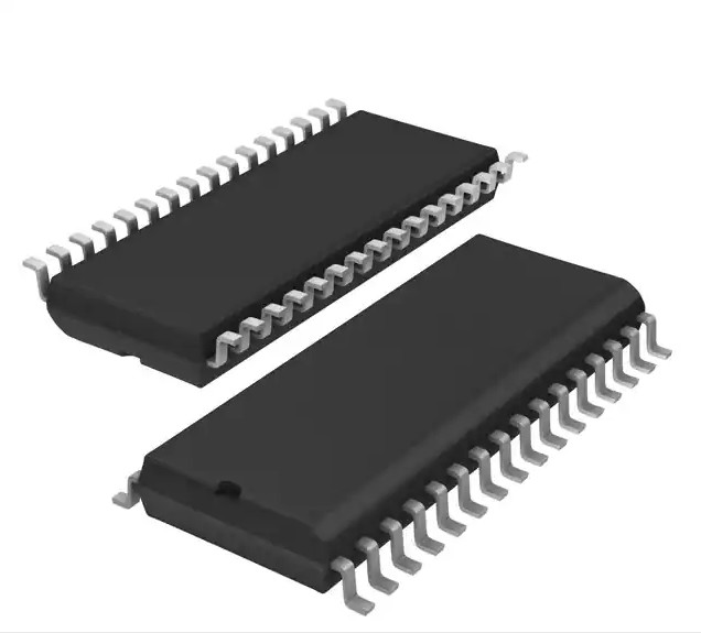 Интегральные схемаы LT1161IN#PBF LT1161CN#PBF LT1161ISW#PBF LT1161CSW#PBF LT1161CSW#TRPBF LT1161ISW#TRPBF электронные