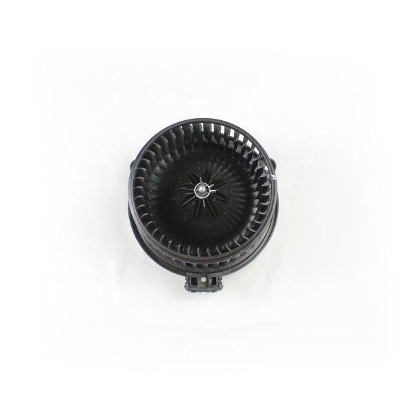 SUB-ENSAMBLAJE DE MOTOR TWT, VENTILADOR CON VENTILADOR 87103-02221 8710302221 para Toyota Corolla 2010-2012