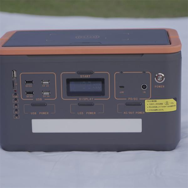 Deep Cycle Solar Lithium Iron Phosphate Battery 18650 48V 24 Volt 100ah  200ah