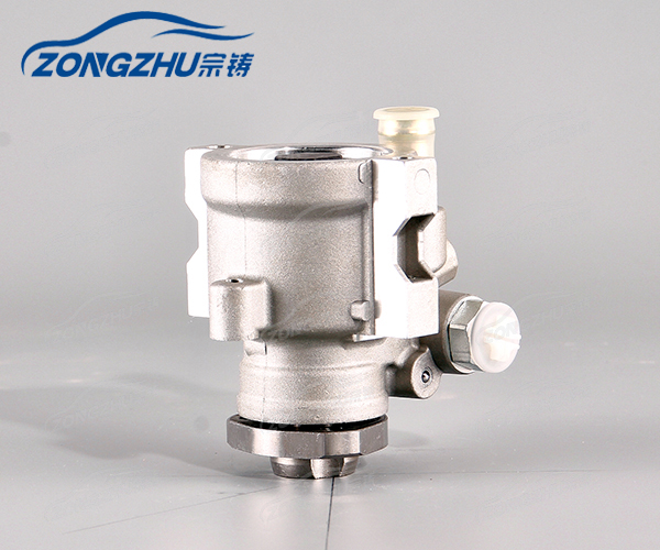 насос Audi A3 1.6-1.9 управления рулем гидровлической силы 1J0422154H 1J0422154E электрический