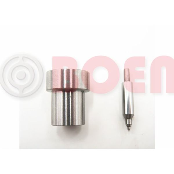 O injetor comum do trilho de Bosch do bocal do injetor da série de DN0SD5/DN parte 0434290002