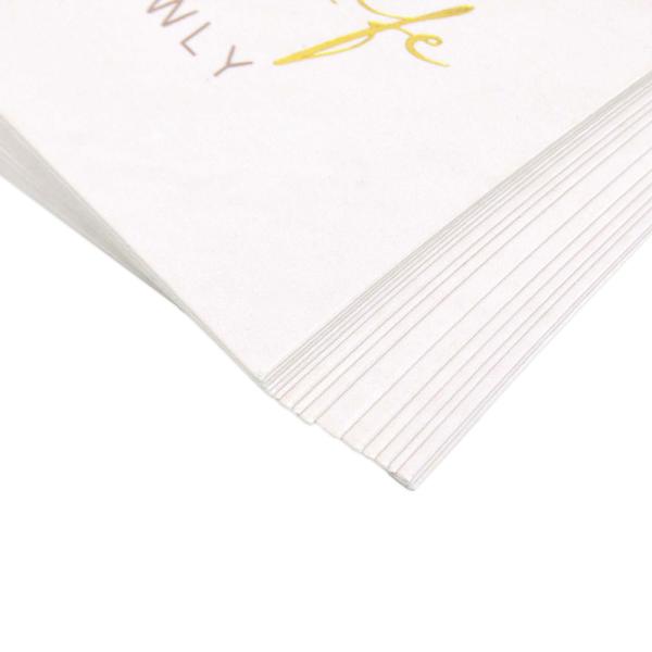 Paper Paperboard Happy Birthday Greeting Card Holiday Thank You Greeting Card