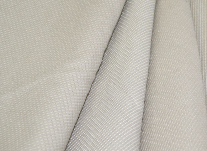 Геотекстиле ЛЮБИМЦА скрепленный стежком не сплетенный для настилать крышу конструкция