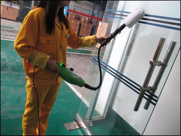 Experts Quality Inspection Solutions , Third Party Inspection Services Cost Effective