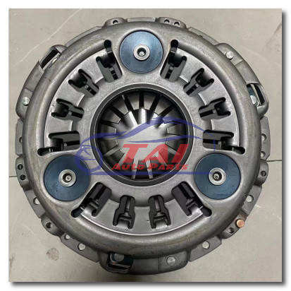 Части двигателя 30210-3СН0А Ниссан прижимная пластина сцепления и собрание крышки для Ниссан Урван НВ350 Э26